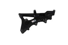 SUPPORTO MARMITTA YAMAHA