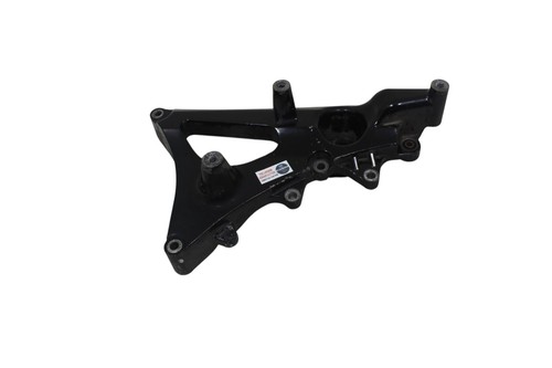 Supporto marmitta yamaha - marmitta,