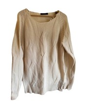 Maglione Gazzarrini 