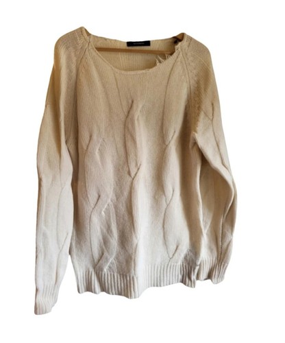 Maglione gazzarrini - maglione,