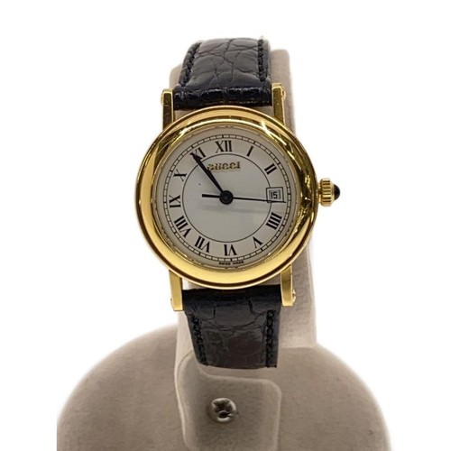 Gucci 7200l case size - gucci, 3.2
