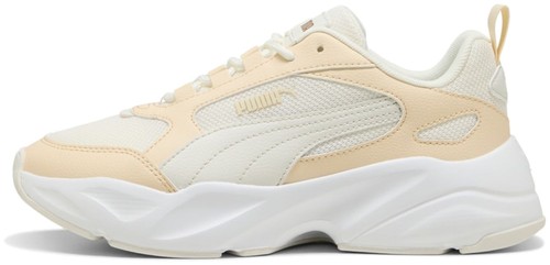 Puma cassia donna - cassia, |