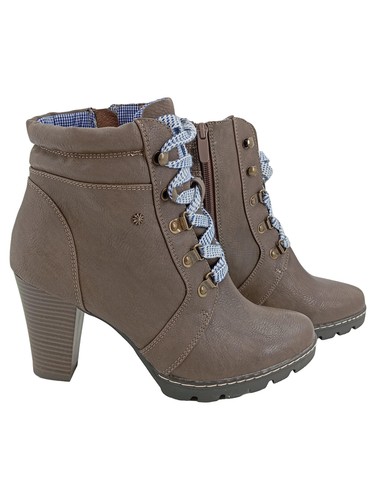 Heydude stivaletti donna - heydude,