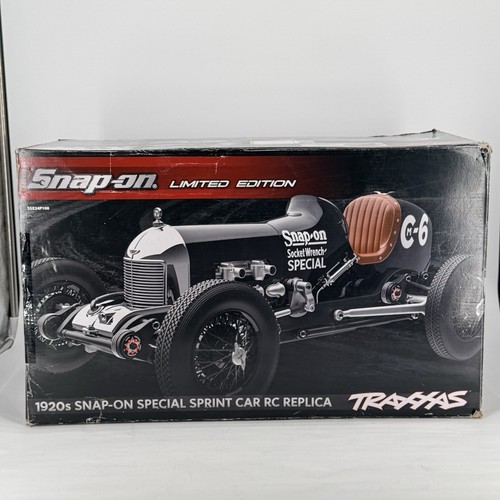 Snap limited edition - snap-on,
