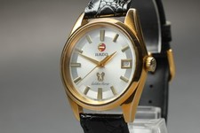 [Quasi come nuovo] Orologio da