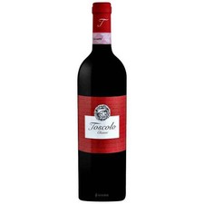 Toscolo chianti 2022 - chianti,
