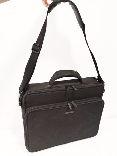 Borsa porta documenti - borsa,