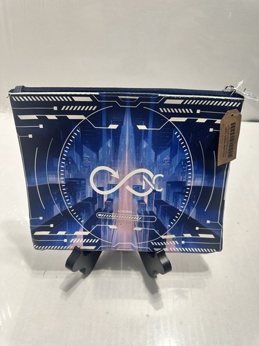 Fairyloot coldwire inspired - fairyloot, "coldwire"