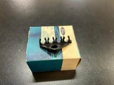 STAFFETTA GUIDA CAVI DI