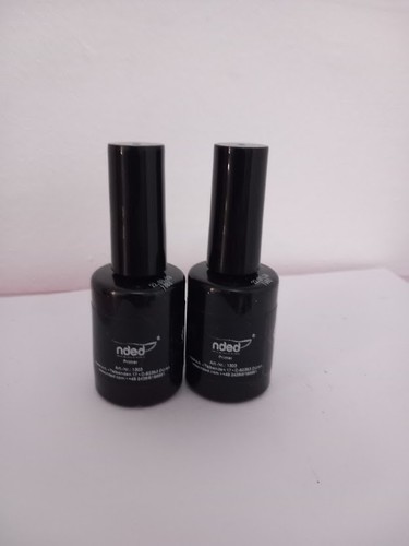 Primer nded para uñas - primer,