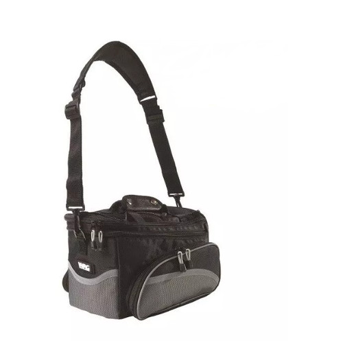 Wag expander borsa bici - expander,