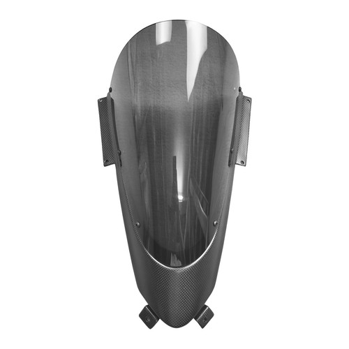 Per ducati panigale - per,