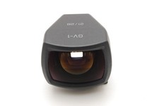 [OTTIME CONDIZIONI] RICOH