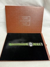 Orologio polso regalia us - polso,