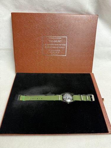 Orologio polso regalia - regalia, us