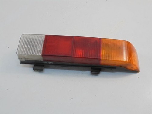 Fanale posteriore fiat - posteriore,