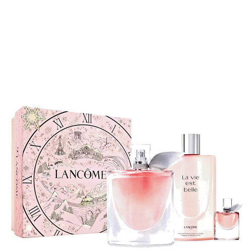 Vie est belle eau - la,
