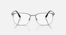 Occhiale da vista Ray-Ban
