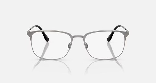 Occhiale vista ray ban - da, ray-ban