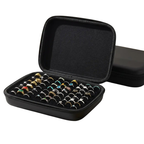 Organizer anelli slot - organizer,