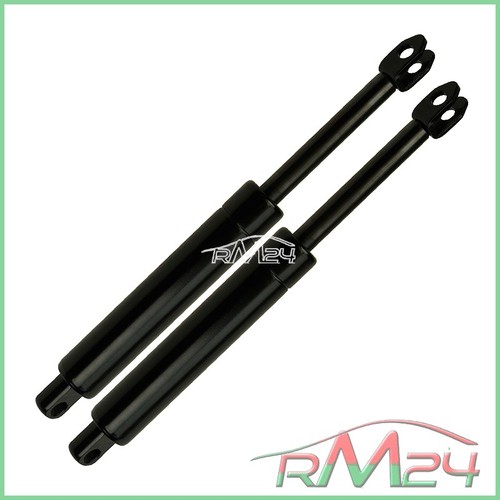 Pistone gas portellone - pistone,