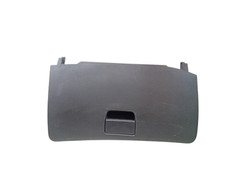 Cassetto porta oggetti per