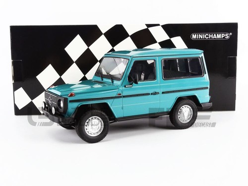 Minichamps - minichamps,