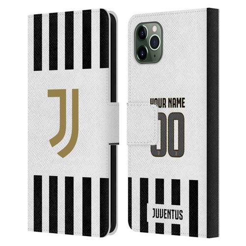 Custom juventus 2026 - fc, kit