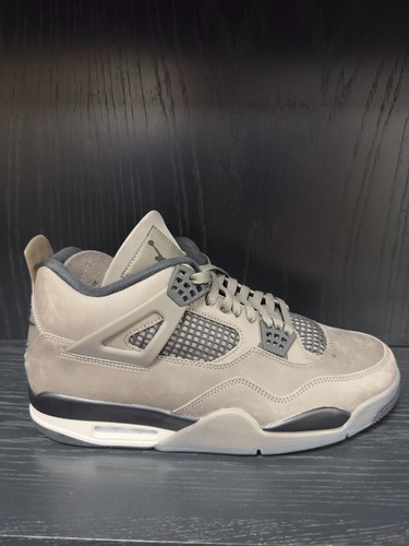 Jordan retro cave - retro,,