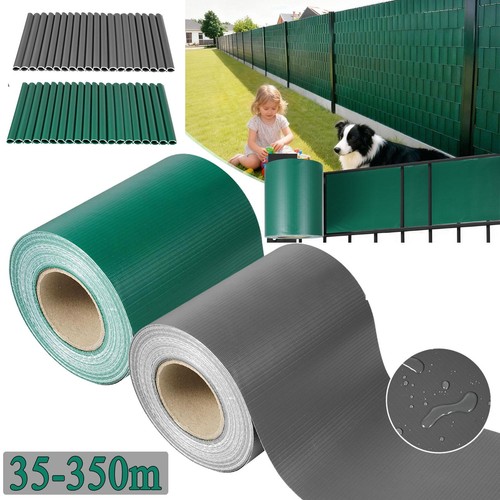 Strisce oscuranti pvc - strisce,