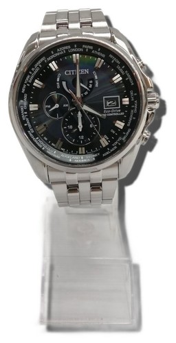 Orologio polso citizen - polso,