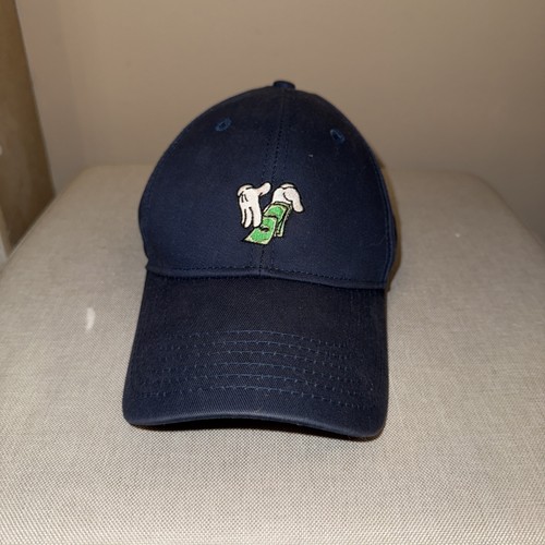 Cappello berretto baseball
