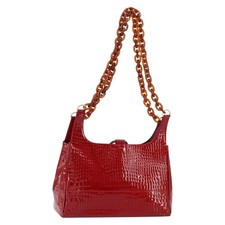 GIVENCHY Borsa a tracolla