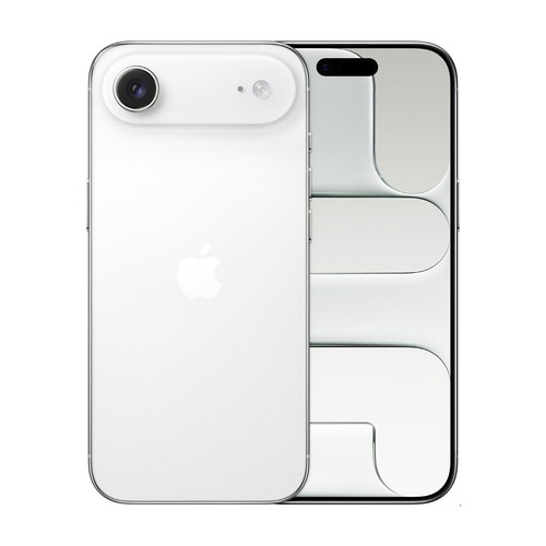 Smartphone apple iphone air - smartphone,