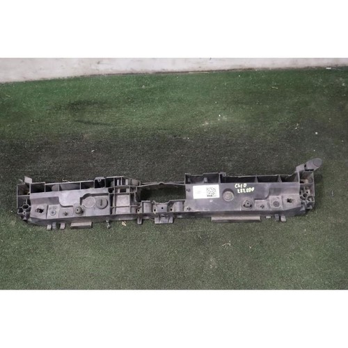 Frontale ant interno renault - frontale, ant.