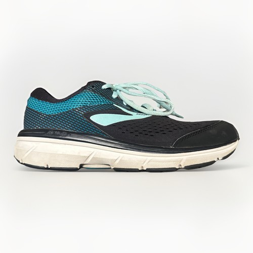 Sneakers corsa uomo brooks - sneakers,
