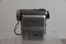 Sony DCR-PC350 Handycam