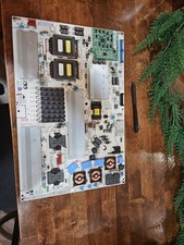 Power Supply Board For LG Tv
