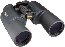 Vixen Binocolo Ascot Serie ZR