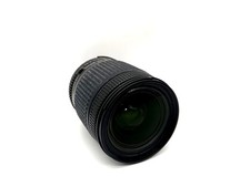 Nikon 5 - mm, d
