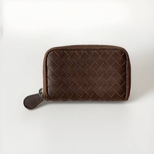 Bottega veneta portafoglio - veneta, /