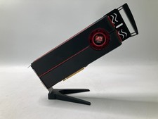 Dell ATI Radeon HD 5870 1 GB