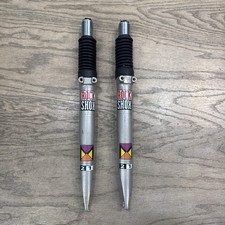 Forcella mountain bike Rock