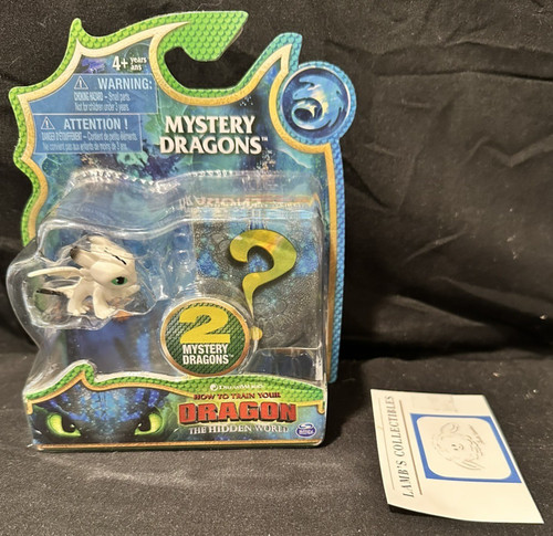 Dreamworks come addestrare - come,