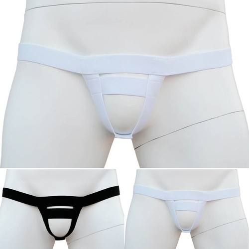 Slip uomo elegante tback sissy - slip,