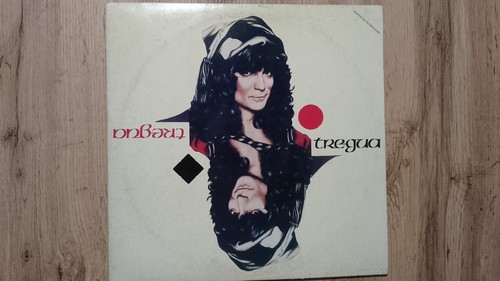 Doppio renato zero - -,