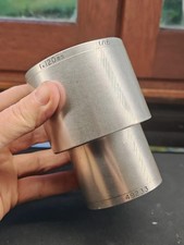 Objectif vintage Delfinor