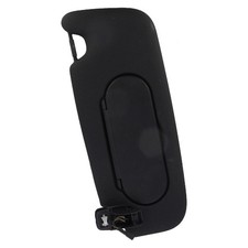 ALETTA PARASOLE LATERALE SX