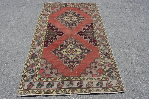 Tappeto zona turca - ,,