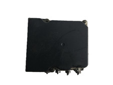 POMPA ABS SMART FORTWO W451 2007 0265230390